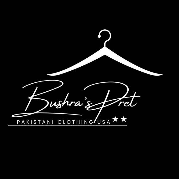 bushraspret
